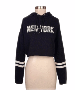 H&M Sweatshirt