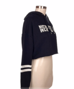Alternative view of H&M Sweatshirt